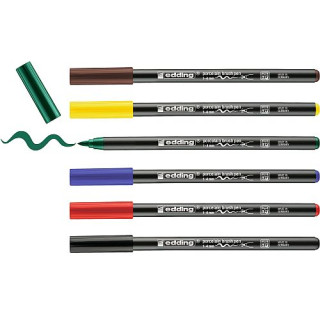 Porcelain sale pens uk